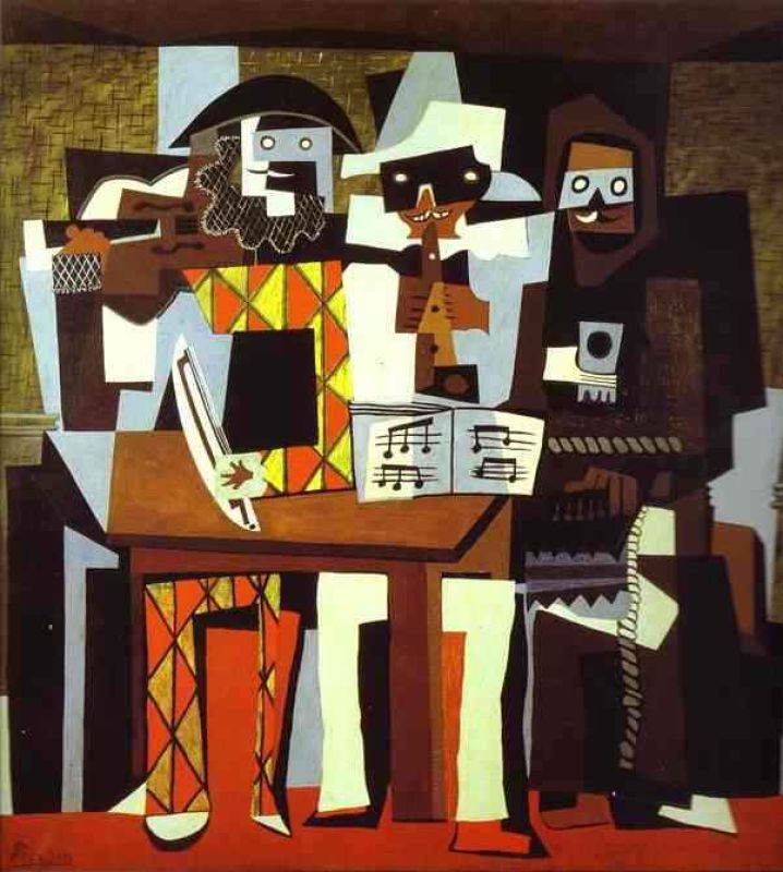 three musicians or musicians in masks.jpg
